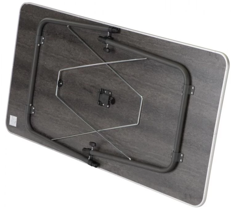 Vango Birch 120 Table 4 Vango Birch 120 Table - Image 4