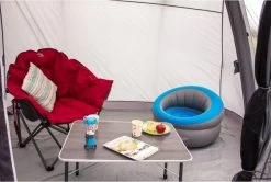 Vango Birch 80 Table -Outdoor Camping Store birch 80 table3 1