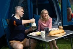 Vango Birch 80 Table -Outdoor Camping Store birch 80 vango table
