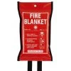 Fire Blanket