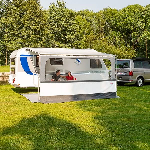 Fiamma Blocker Pro 350 5 Fiamma Blocker Pro 350 - Image 5