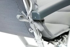 Bo-Camp Universal Padded Relaxer Cushion -Outdoor Camping Store bo camp relaxer cushions