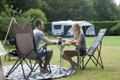 Bo-Camp Round Chill Mat 5 Bo-Camp Round Chill Mat -Outdoor Camping Store bo camp round chill mat outdoors