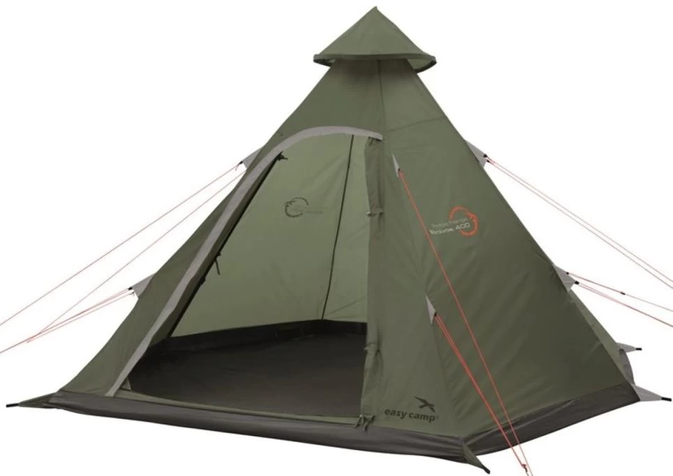 Easy Camp Bolide 400 Tent 1 Easy Camp Bolide 400 Tent