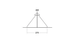 Easy Camp Bolide 400 Tent 14 Easy Camp Bolide 400 Tent -Outdoor Camping Store bolide 400 5