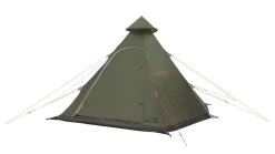 Easy Camp Bolide 400 Tent 12 Easy Camp Bolide 400 Tent -Outdoor Camping Store bolide 400 7