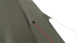 Easy Camp Bolide 400 Tent 10 Easy Camp Bolide 400 Tent -Outdoor Camping Store bolide 400 9