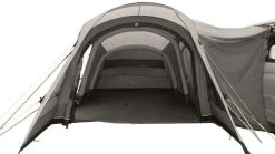 Outwell Blossburg 380 Drive Away Air Awning -Outdoor Camping Store c2276b60 35f8 4aa9 a478 a0bc32c5b850 1