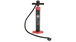 Robens Aero Yurt Air Tent 24 Robens Aero Yurt Air Tent -Outdoor Camping Store c522708e fb16 499d 99d2 9d69e51f4a3c 1200x800