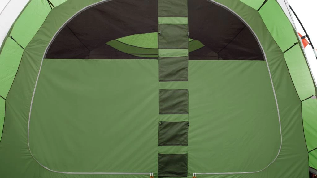 Easy Camp Palmdale 500 Lux Tent 10 Easy Camp Palmdale 500 Lux Tent - Image 10