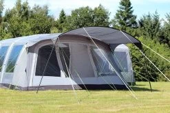 Outdoor Revolution Camp Star 700 Sun Canopy 6 Outdoor Revolution Camp Star 700 Sun Canopy -Outdoor Camping Store camp star sun canopy 700
