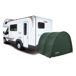 Tidy Tent Xtra 14 Tidy Tent Xtra -Outdoor Camping Store campa cave caravan tidy tent extra two 800 x 800