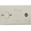 Kidde Carbon Monoxide Detector