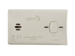 Kidde Carbon Monoxide Detector 5 Kidde Carbon Monoxide Detector -Outdoor Camping Store carbon monoxide alarm 1 1