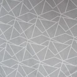 Outdoor Revolution Cayman Classic/Tail/Midi Dura-tread Rug (235cm X 235cm) -Outdoor Camping Store carpet square 9