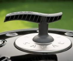 Cadac Carri Chef 50 BBQ 2 Plancha/Dome 12 Cadac Carri Chef 50 BBQ 2 Plancha/Dome -Outdoor Camping Store carri2 handle 6355