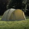 Vango Carron 500 Tent