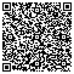 Vango Castlewood 800XL Tent Package -Outdoor Camping Store castlewood800