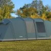 Vango Castlewood 800XL Tent Package
