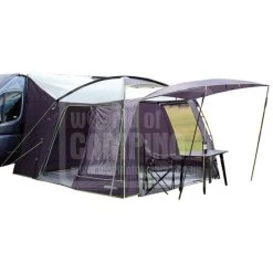 Outdoor Revolution Cayman Classic Low/Mid Drive Away Awning 21 Outdoor Revolution Cayman Classic Low/Mid Drive Away Awning -Outdoor Camping Store cayaman awning