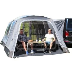 Outdoor Revolution Cayman Combo Air Low Awning 2021 28 Outdoor Revolution Cayman Combo Air Low Awning 2021 -Outdoor Camping Store cayman 9