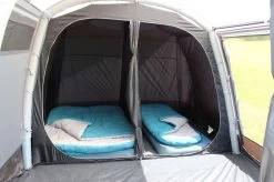 Outdoor Revolution Cayman Cacos Air SL Low Driveaway Awning -Outdoor Camping Store cayman cacos air sl 6
