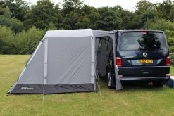 Outdoor Revolution Cayman Cuba Air Mid Drive Away Awning 14 Outdoor Revolution Cayman Cuba Air Mid Drive Away Awning -Outdoor Camping Store cayman cuba air low 1