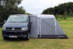 Outdoor Revolution Cayman Cuba Air Mid Drive Away Awning 12 Outdoor Revolution Cayman Cuba Air Mid Drive Away Awning -Outdoor Camping Store cayman cuba air low 180 210 1