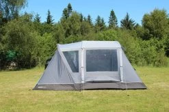 Outdoor Revolution Cayman Curl Air Mid Drive Away Awning 35 Outdoor Revolution Cayman Curl Air Mid Drive Away Awning -Outdoor Camping Store cayman curl air low 1