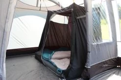 Outdoor Revolution Cayman Curl Air Low Drive Away Awning -Outdoor Camping Store cayman curl air low 12