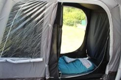 Outdoor Revolution Cayman Curl Air Mid Drive Away Awning 33 Outdoor Revolution Cayman Curl Air Mid Drive Away Awning -Outdoor Camping Store cayman curl air low 13 1