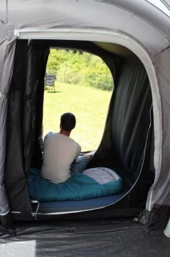 Outdoor Revolution Cayman Curl Air Low Drive Away Awning -Outdoor Camping Store cayman curl air low 14