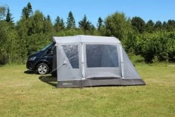 Outdoor Revolution Cayman Curl Air Mid Drive Away Awning 28 Outdoor Revolution Cayman Curl Air Mid Drive Away Awning -Outdoor Camping Store cayman curl air low 7 1