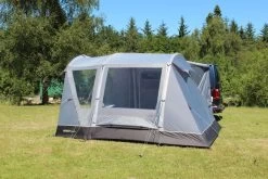 Outdoor Revolution Cayman Curl Air Mid Drive Away Awning 29 Outdoor Revolution Cayman Curl Air Mid Drive Away Awning -Outdoor Camping Store cayman curl air low 8 1