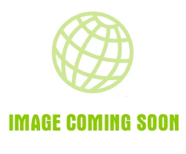 Outdoor Revolution Cayman F/G Mid Drive Away Awning 1 Outdoor Revolution Cayman F/G Mid Drive Away Awning