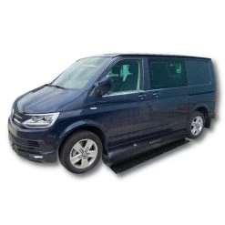 Outdoor Revolution Campervan Draught Excluder LWB 8 Outdoor Revolution Campervan Draught Excluder LWB -Outdoor Camping Store cde 1 1