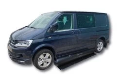 Outdoor Revolution Campervan Draught Excluder LWB 9 Outdoor Revolution Campervan Draught Excluder LWB -Outdoor Camping Store cde 2 1