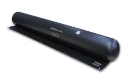 Outdoor Revolution Motorhome Draught Excluder XL