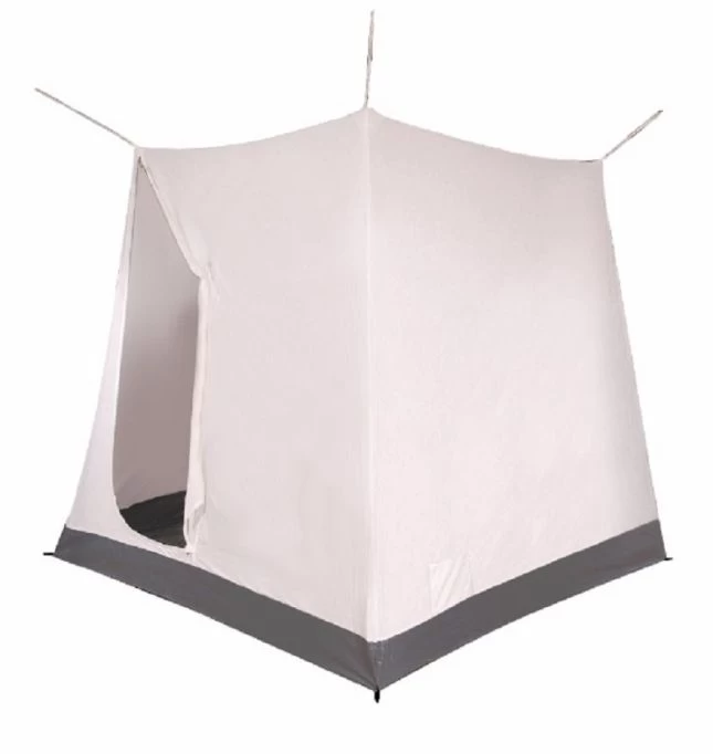 2 Berth Inner Tent 1 2 Berth Inner Tent