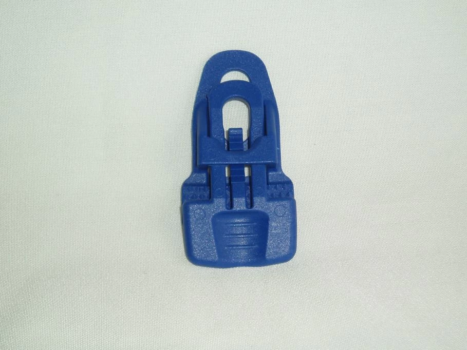 Quest Large Clingons 3 Quest Large Clingons - Image 3