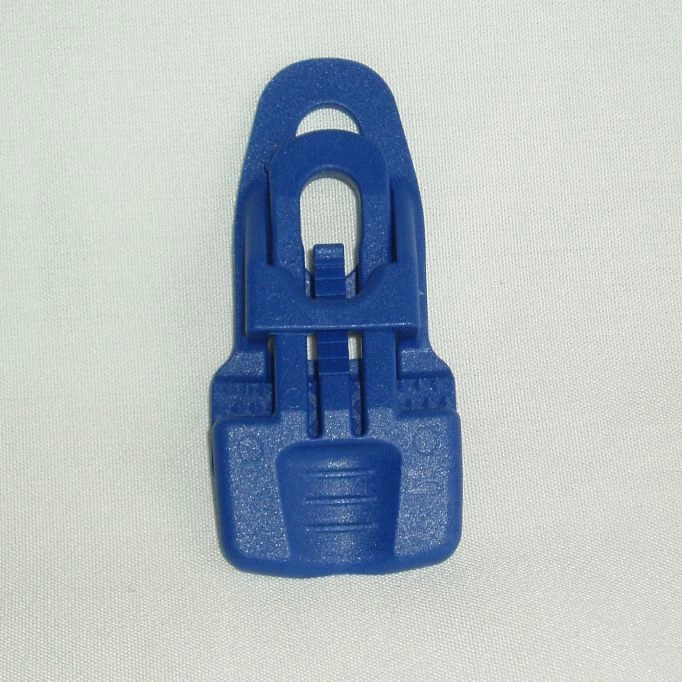 Quest Large Clingons 2 Quest Large Clingons - Image 2