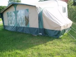 Quest Large Clingons 15 Quest Large Clingons -Outdoor Camping Store clingons 5