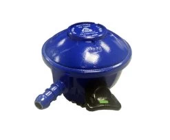 21 Mm Butane Clip-On Regulator -Outdoor Camping Store clip on butane regulator 4