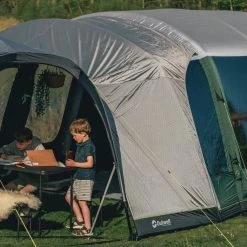 Outwell Universal Connector L -Outdoor Camping Store connector 1