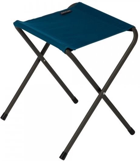 Vango Coronado Stool 2 Vango Coronado Stool - Image 2