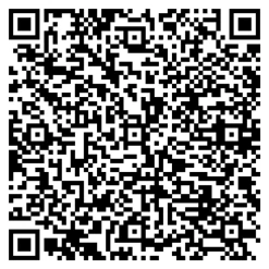 Vango Cove II Low Drive Away Awning -Outdoor Camping Store coveiilowpoled