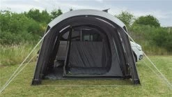 Outwell Maryville 260SA Flex Drive Away Air Awning -Outdoor Camping Store d018181f 23f4 487d 9f90 46de5e83ea18 1280x960