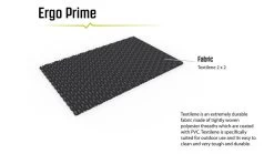 Outwell Baffin Stool/Table 9 Outwell Baffin Stool/Table -Outdoor Camping Store d7c89447 0ee7 470b 8897 9d955a93d785 1280x960