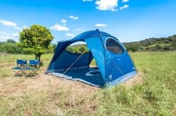 Vango Danu Hub 31 Vango Danu Hub -Outdoor Camping Store danu