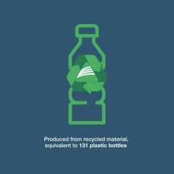 Vango Danu Hub 29 Vango Danu Hub -Outdoor Camping Store danu hub bottle count infographic